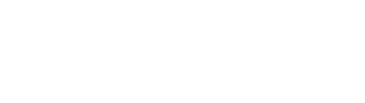 松屋製粉presents そばをとことん楽しもう。